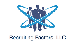 Recruiting_Factors_Logo Recruiting_Factors_Logo