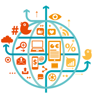 Recruitment_Ideas_For_The_Twenty_First_Century