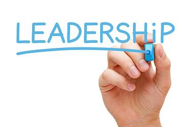 Staffing_Management_Leadership Staffing_Management_Leadership