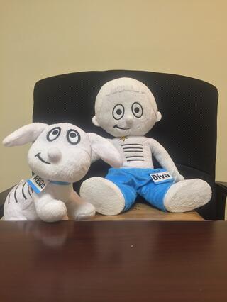 IMG_1009.jpg IMG_1009.jpg