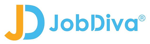 JobDiva-Logo-hi-res.jpg JobDiva-Logo-hi-res.jpg