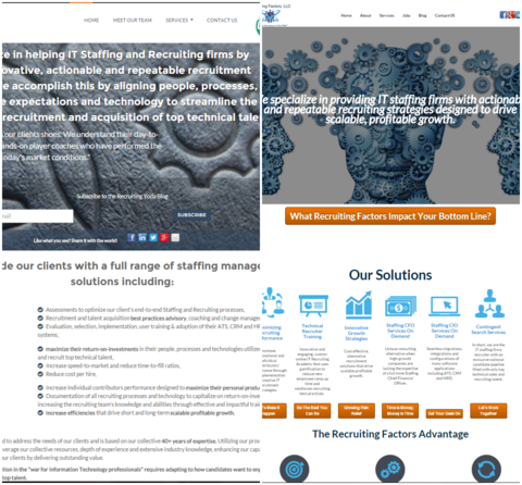 Old_HP_V._New_HP.png Old_HP_V._New_HP.png