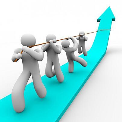 high_performance_Recruiting.jpg high_performance_Recruiting.jpg