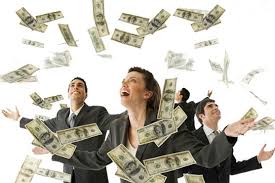 free_money.jpg free_money.jpg