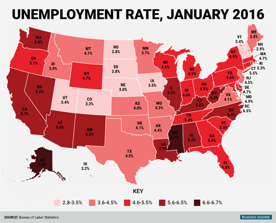 jan-2016-state-unemployment-rate-map.png
