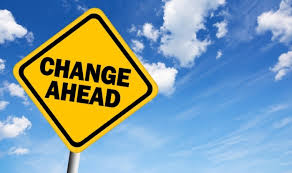 actionable strategies.jpg