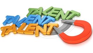 attract_top_talent_with_recruitment_marketing.jpg.jpg