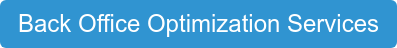 Back Office Optimization Services