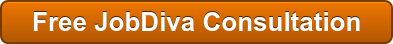 Free JobDiva Consultation