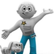 Leveraging-JobDiva-Full-Capabilities