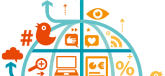 Thumbnail for Crafting Job Postings That Attract Top Talent