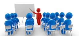 Thumbnail for Why Technical Recruiter Training Is a Priority for Your Staffing Firm