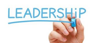 Thumbnail for Does Staffing Management Effect Revenue?