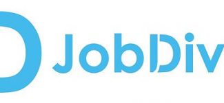 Thumbnail for Are You Capitalizing On JobDivaⓇ To Beat The Competition?