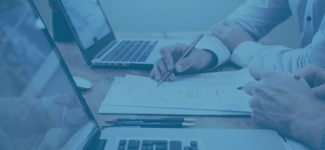 Thumbnail for Increasing Recruiter Performance