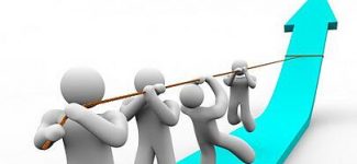 Thumbnail for Increase Recruiter Performance