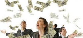 Thumbnail for Are Your IT Staffing Agency Sales Reps Making Free Money?