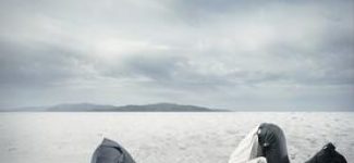 Thumbnail for Underperforming Staffing Firm: Don’t Wait To Turnaround