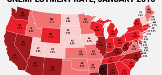 Thumbnail for Corporate HR Needs To Adopt A Staffing Agency Mentality