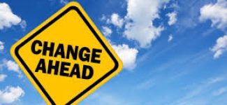 Thumbnail for 12 Actionable Strategies That Transform Recruiting