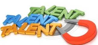 Thumbnail for How To Create A Successful Recruitment Marketing Strategy