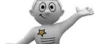 Thumbnail for JobDiva® – The Technology That Fuels Successful Staffing Firms