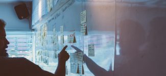 Thumbnail for Are Your Recruiters Reaching Their Goals?