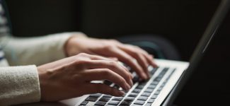 Thumbnail for 15 Benefits Of Outsourced Onboarding