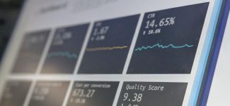 Thumbnail for A Groundhog’s Forecast for Recruiting