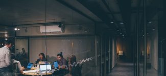 Thumbnail for Common Components For Better MSP / VMS Programs