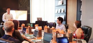 Thumbnail for Are Egos Effecting Your IT Staffing Firm’s Potential?