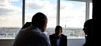 Thumbnail for Welcome to Recruiting Factors