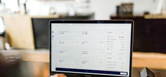 Thumbnail for Why Job Seekers Self-Eliminate: The Talent Acquisition Process