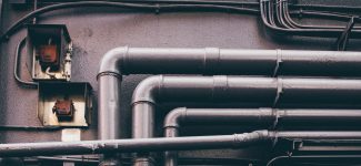 Thumbnail for Managing Your Staffing Firm’s Job Order Pipeline